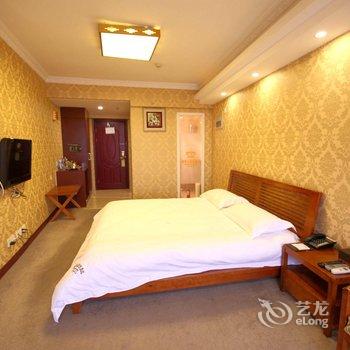 漳州雅家达酒店酒店提供图片