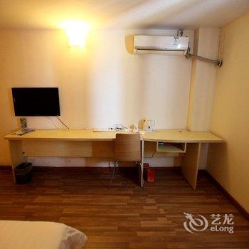 7天连锁酒店(南昌洪城大市场店)酒店提供图片