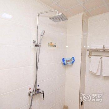 延安尚荣大酒店酒店提供图片