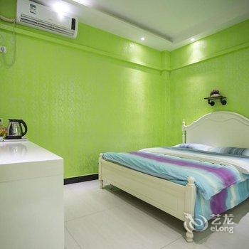 凤凰兄弟人家吊脚楼客栈(旗舰店)酒店提供图片