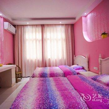 凤凰兄弟人家吊脚楼客栈(旗舰店)酒店提供图片