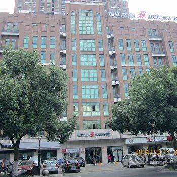 锦江之星(江阴环城南路店)酒店提供图片