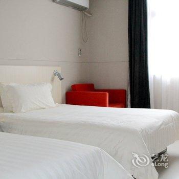 ����֮��(���Ƹ��湵��ɽ·��)�Ƶ��ṩͼƬ