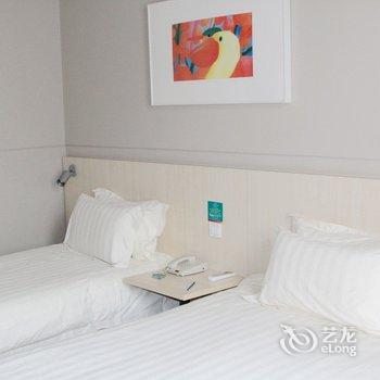 ����֮��(���Ƹ��湵��ɽ·��)�Ƶ��ṩͼƬ