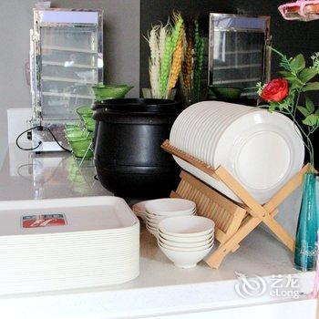 ����֮��(���Ƹ��湵��ɽ·��)�Ƶ��ṩͼƬ