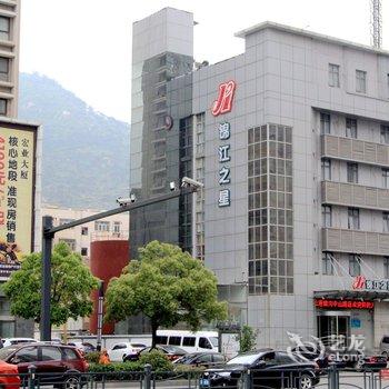 ����֮��(���Ƹ��湵��ɽ·��)�Ƶ��ṩͼƬ