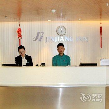 ����֮��(���Ƹ��湵��ɽ·��)�Ƶ��ṩͼƬ