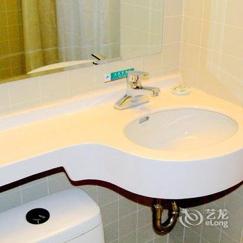 ����֮��(���Ƹ��湵��ɽ·��)�Ƶ��ṩͼƬ