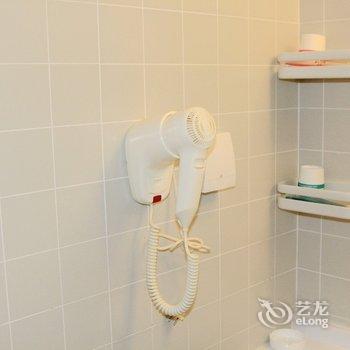 ����֮��(���Ƹ��湵��ɽ·��)�Ƶ��ṩͼƬ