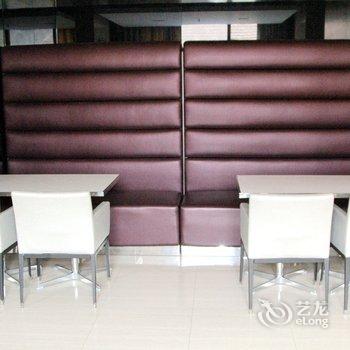 ����֮��(���Ƹ��湵��ɽ·��)�Ƶ��ṩͼƬ