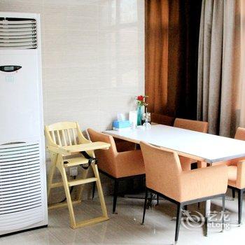 ����֮��(���Ƹ��湵��ɽ·��)�Ƶ��ṩͼƬ