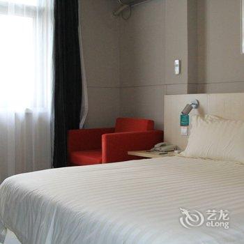 ����֮��(���Ƹ��湵��ɽ·��)�Ƶ��ṩͼƬ