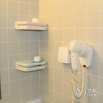 ����֮��(���Ƹ��湵��ɽ·��)�Ƶ��ṩͼƬ