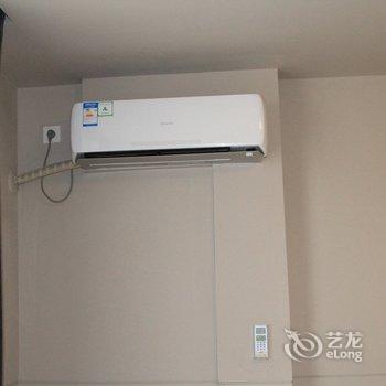 ����֮��(���Ƹ��湵��ɽ·��)�Ƶ��ṩͼƬ