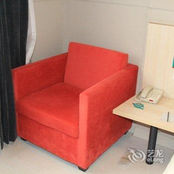 ����֮��(���Ƹ��湵��ɽ·��)�Ƶ��ṩͼƬ