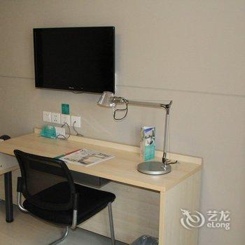 ����֮��(���Ƹ��湵��ɽ·��)�Ƶ��ṩͼƬ