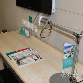 ����֮��(���Ƹ��湵��ɽ·��)�Ƶ��ṩͼƬ