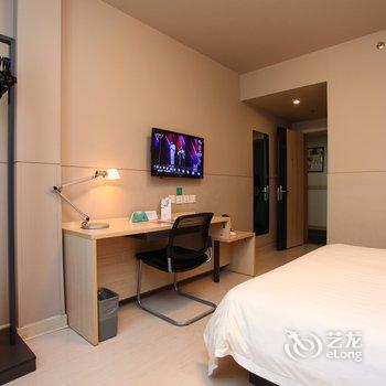 ����֮��(���Ƹ��湵��ɽ·��)�Ƶ��ṩͼƬ