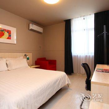 ����֮��(���Ƹ��湵��ɽ·��)�Ƶ��ṩͼƬ