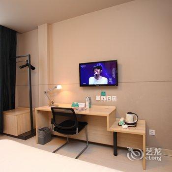 ����֮��(���Ƹ��湵��ɽ·��)�Ƶ��ṩͼƬ