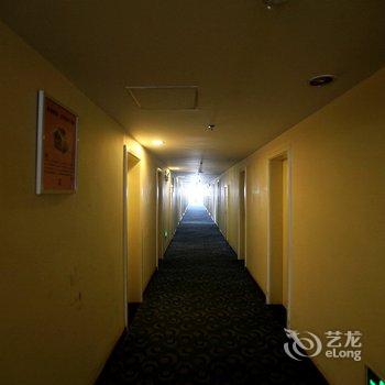 7天连锁酒店(南昌洪城大市场店)酒店提供图片