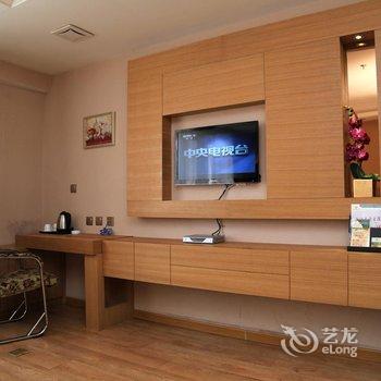 佳泰连锁商务宾馆(大连庄河店)酒店提供图片