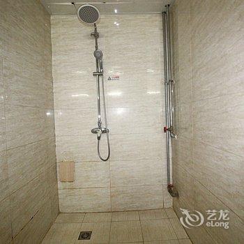 十堰巨能花园酒店酒店提供图片