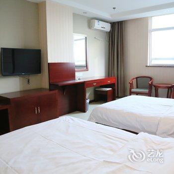 速8酒店(锦州锦华店)酒店提供图片