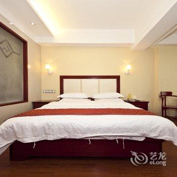 连江发利大酒店酒店提供图片