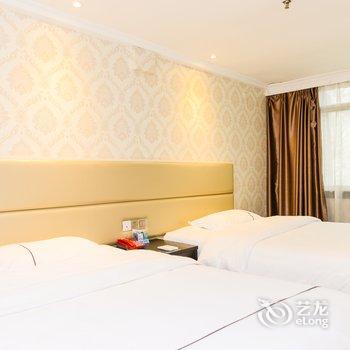 九江临湖商务酒店酒店提供图片