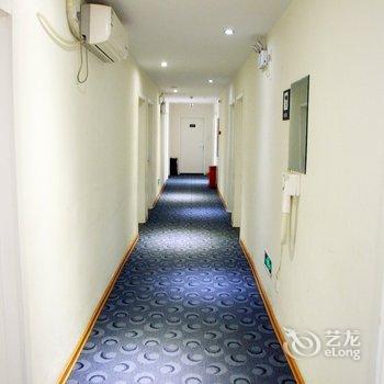 7天连锁酒店(三河燕郊开发区行宫大街店)酒店提供图片