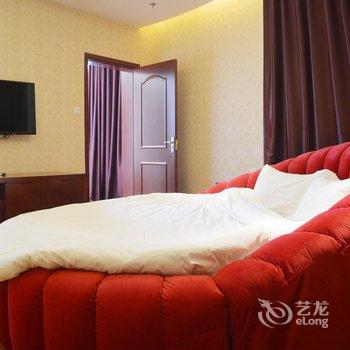 衡水桃城龙源商务酒店酒店提供图片
