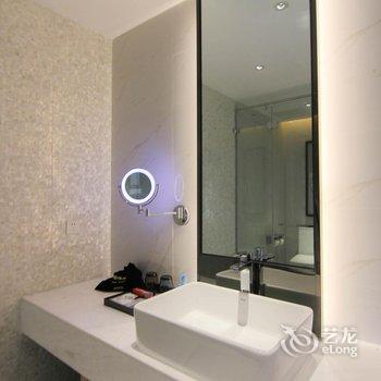 丹桂臻品酒店(扬州瘦西湖店)酒店提供图片