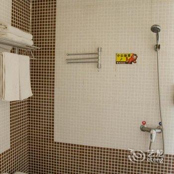 梅苑时尚商务酒店(唐山复兴路店)酒店提供图片