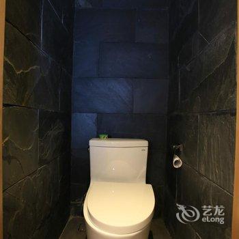 福州私享城市酒店酒店提供图片