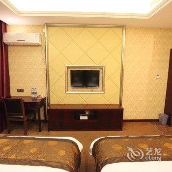 南苑e家夜潮文化主题酒店(宁波兴宁路丹凤店)酒店提供图片