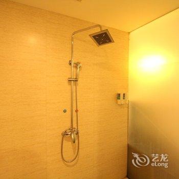 肇庆嘉湖国信酒店酒店提供图片