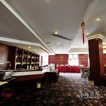 贵阳息烽大酒店酒店提供图片