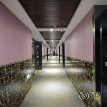 句容锦城快捷酒店酒店提供图片