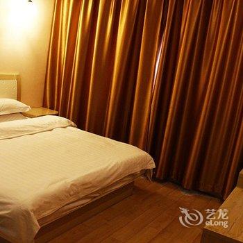 梅苑时尚商务酒店(唐山复兴路店)酒店提供图片