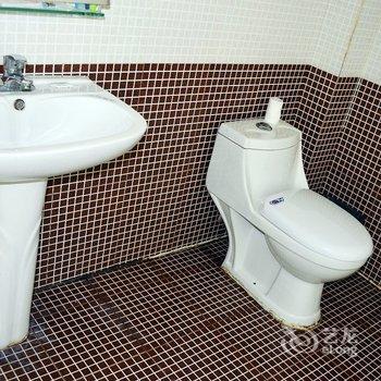 梅苑时尚商务酒店(唐山复兴路店)酒店提供图片