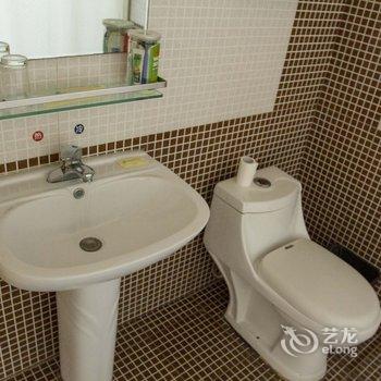 梅苑时尚商务酒店(唐山复兴路店)酒店提供图片