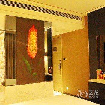 九江天海酒店(长江二桥港湾店)酒店提供图片