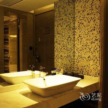 九江天海酒店(长江二桥港湾店)酒店提供图片