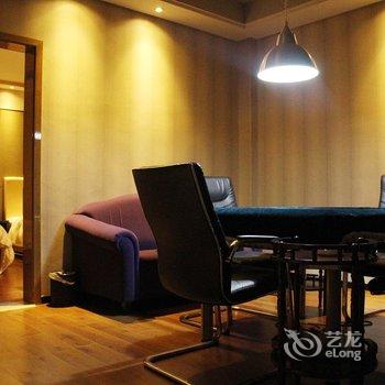 九江天海酒店(长江二桥港湾店)酒店提供图片