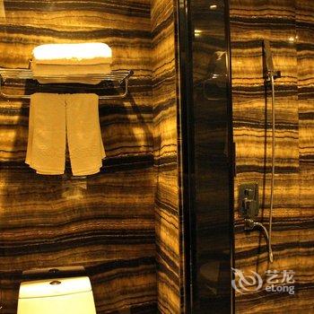 九江天海酒店(长江二桥港湾店)酒店提供图片