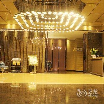 九江天海酒店(长江二桥港湾店)酒店提供图片