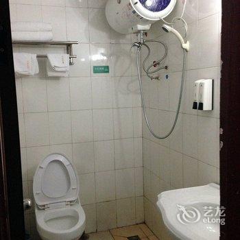 福州江南主题酒店酒店提供图片
