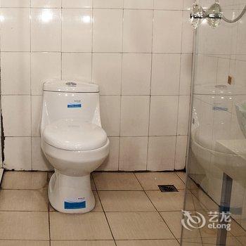 福州江南主题酒店酒店提供图片