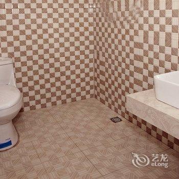 福州江南主题酒店酒店提供图片